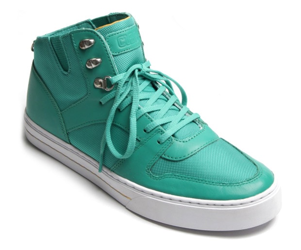 clae-rollins-2009-spring-sneakers-1