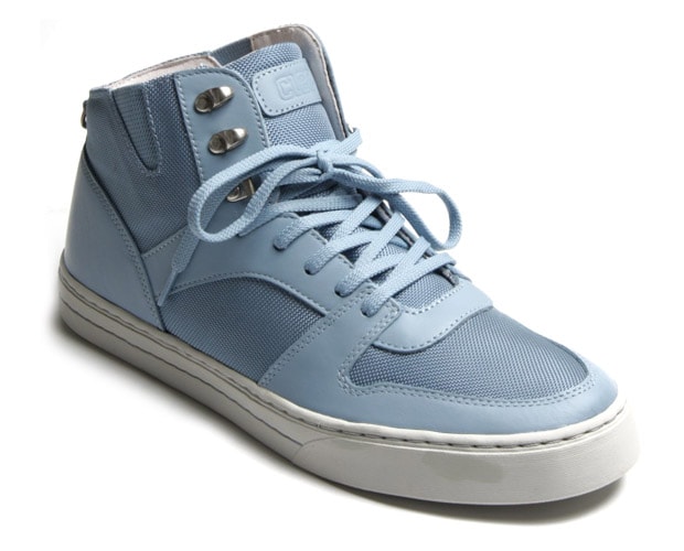 clae-rollins-2009-spring-sneakers-1