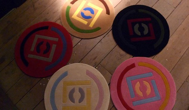 clot-home-mats