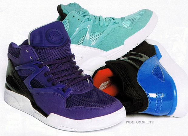 cmonwealth-reebok-rbk-sneaker