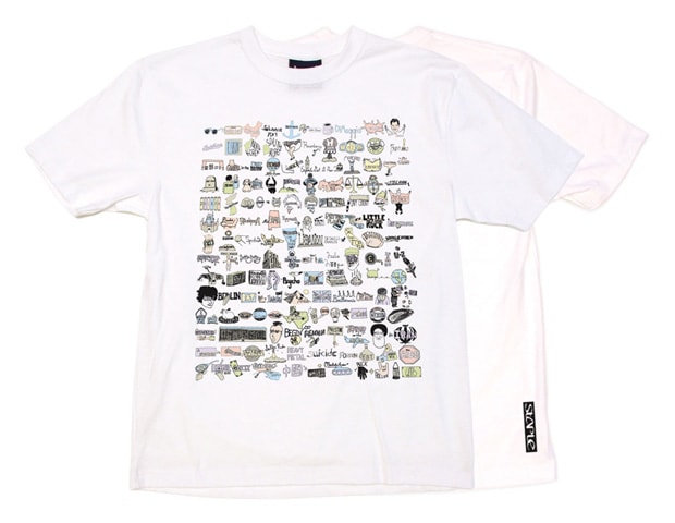 cole-winston-moss-staple-motto-tee-1