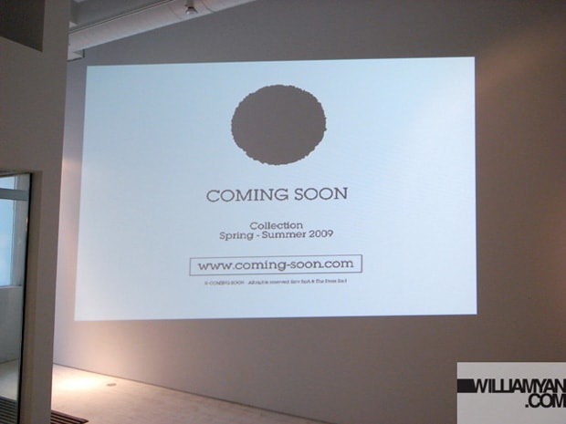 coming-soon-ys-mandarina-store-1