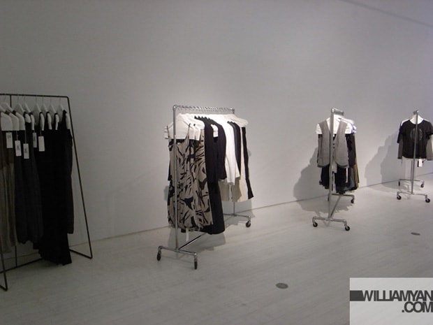 coming-soon-ys-mandarina-store-1