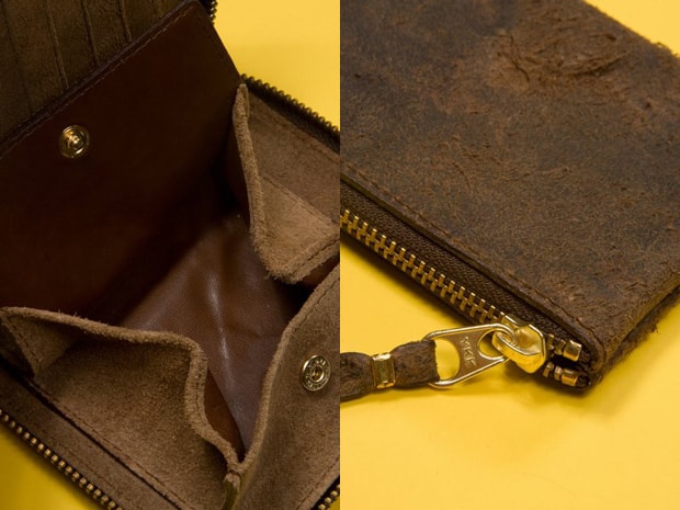 comme-des-garcons-distressed-zip-wallets