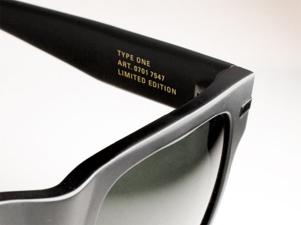 common-projects-moscot-sunglasses-1