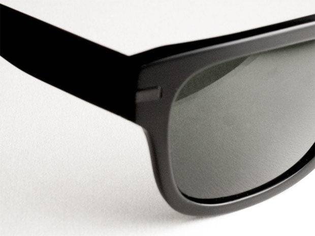 common-projects-moscot-sunglasses-1