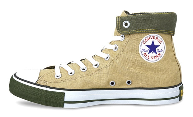 converse-chuck-taylor-all-star-turndown-1