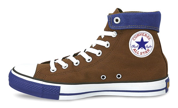 converse-chuck-taylor-all-star-turndown-1