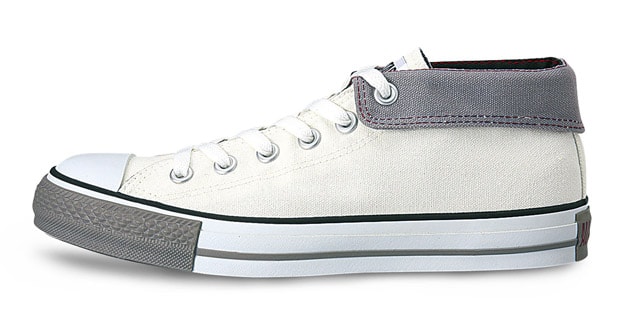 converse-chuck-taylor-all-star-turndown-1
