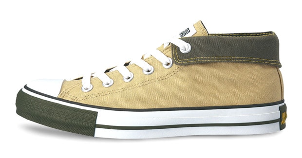 converse-chuck-taylor-all-star-turndown-1