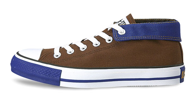 converse-chuck-taylor-all-star-turndown-1