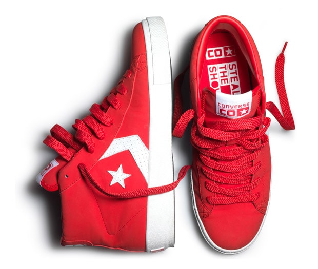 converse-co-sneaker-collection-1