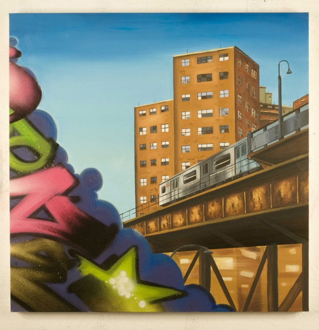 crash-daze-reunion-exhibition-preview-1