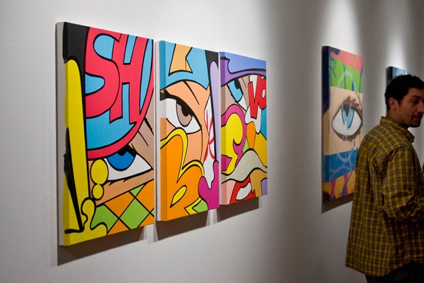 crash-daze-reunion-exhibition-recap-1