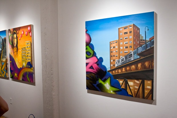 crash-daze-reunion-exhibition-recap-1