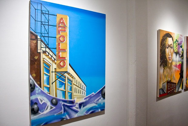 crash-daze-reunion-exhibition-recap-1