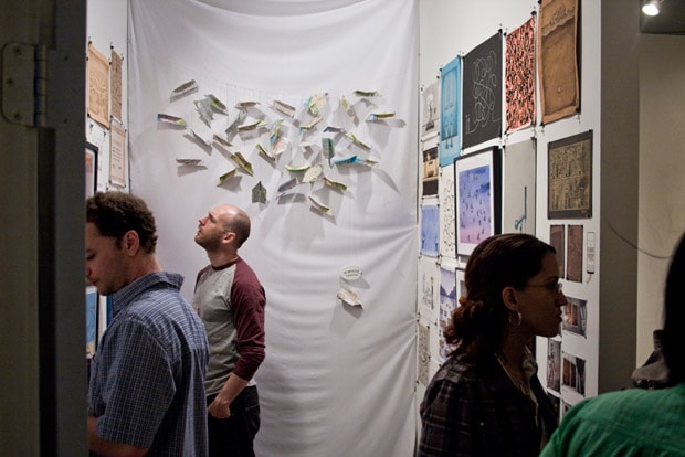 crash-daze-reunion-exhibition-recap-1