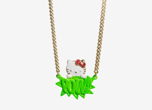 crash-hello-kitty-ambush-pow-1