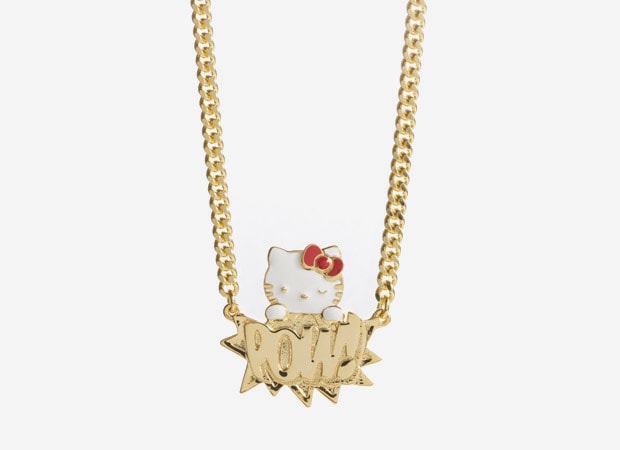 crash-hello-kitty-ambush-pow-1