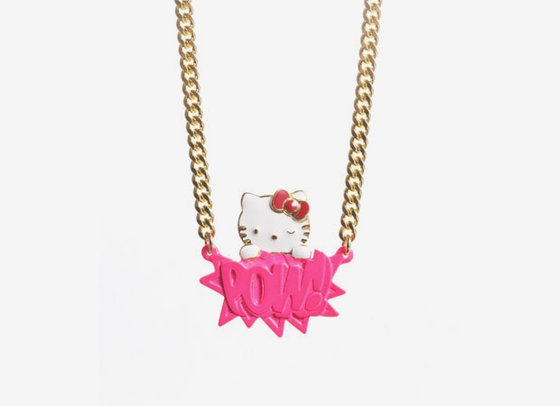 crash-hello-kitty-ambush-pow-1