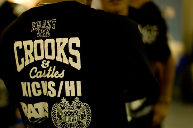 crooks-castles-kicks-hi-killer-bee-kid-yamamoto-tee-1
