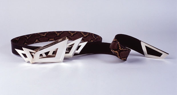 daisuke-sakaguchi-jewelry-1