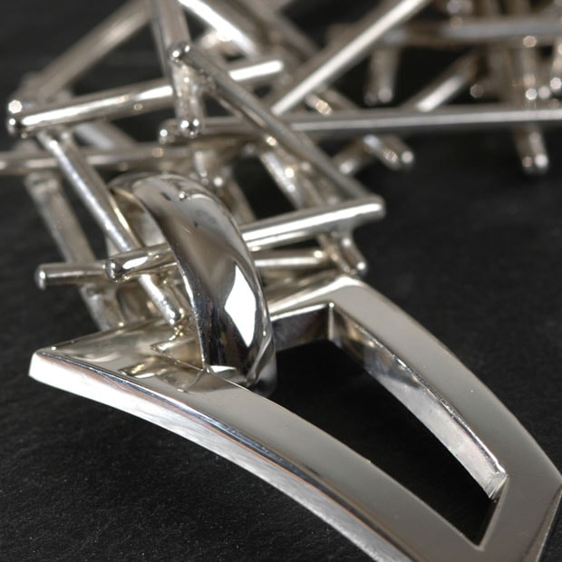 daisuke-sakaguchi-jewelry-1
