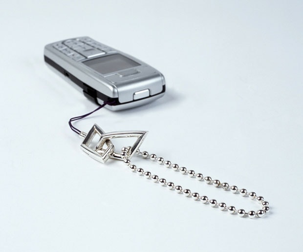 daisuke-sakaguchi-jewelry-1