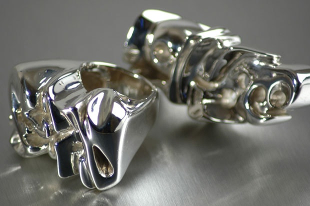 daisuke-sakaguchi-jewelry-1