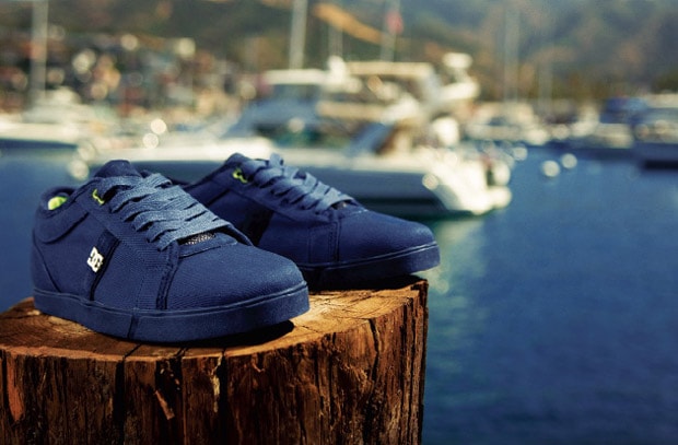 dc-life-shoes-high-rivera-dress-volcano-1