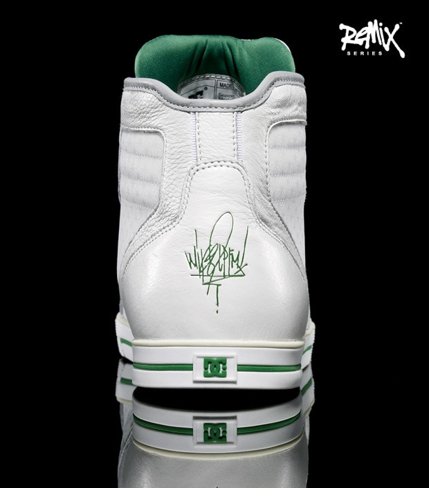 dc-shoes-remix-msdc-xander-1