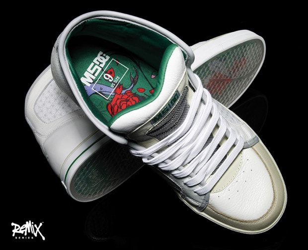 dc-shoes-remix-msdc-xander-1
