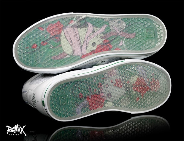 dc-shoes-remix-msdc-xander-1