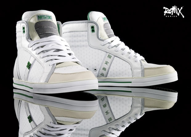 dc-shoes-remix-msdc-xander-1