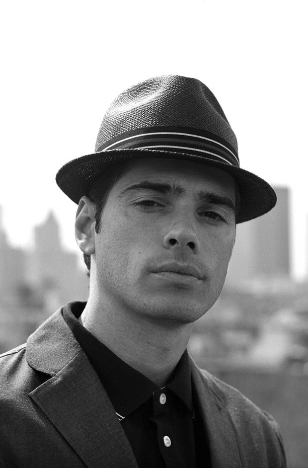 deluxe-2009-ss-lookbook-warp-1
