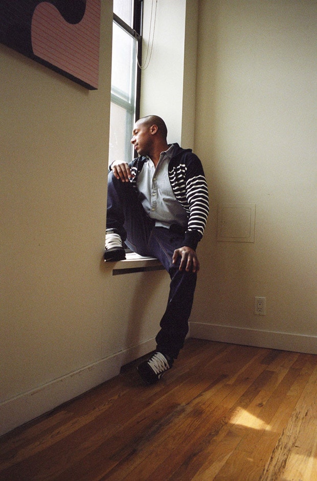 deluxe-2009-ss-lookbook-warp-1