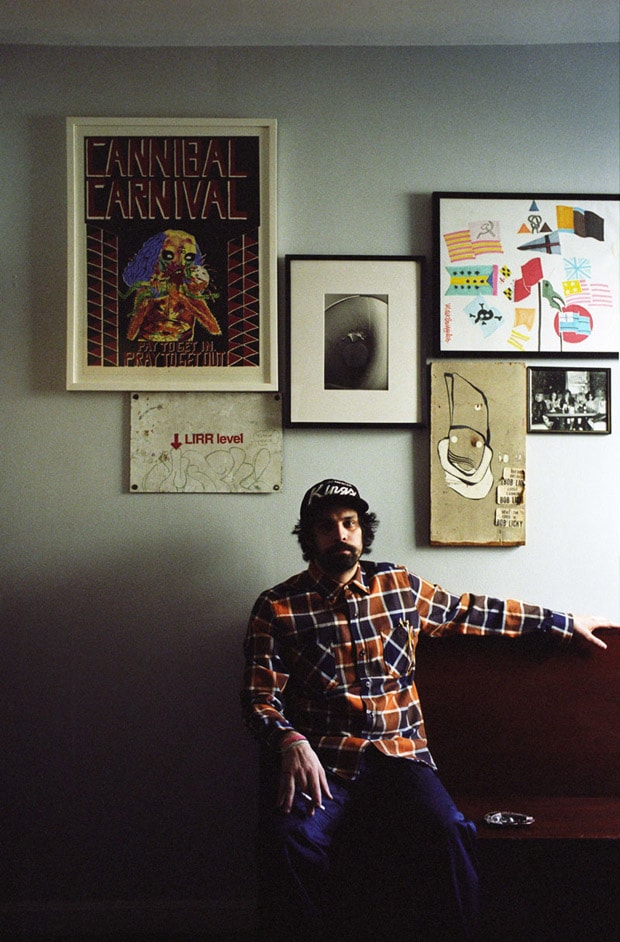deluxe-2009-ss-lookbook-warp-1