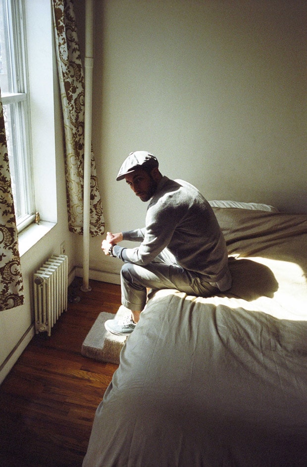 deluxe-2009-ss-lookbook-warp-1