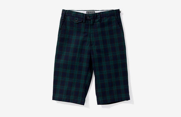 deluxe-2009-ss-may-release-1