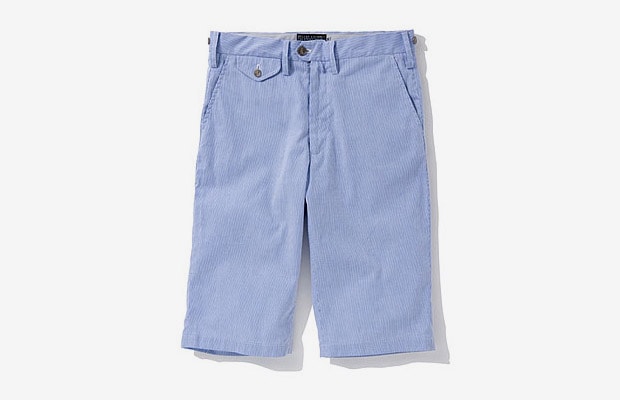 deluxe-2009-ss-may-release-1