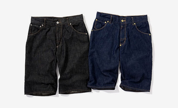 deluxe-2009-ss-may-release-1