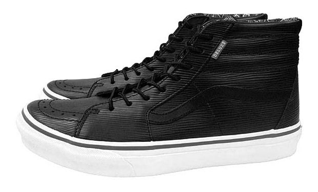 deluxe-vans-sk8-hi-p2-1