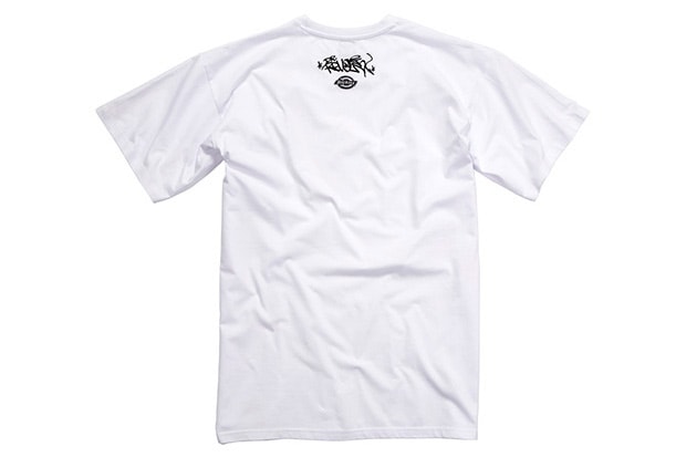 dickies-ricky-powell-nyc-graffiti-pioneers-1
