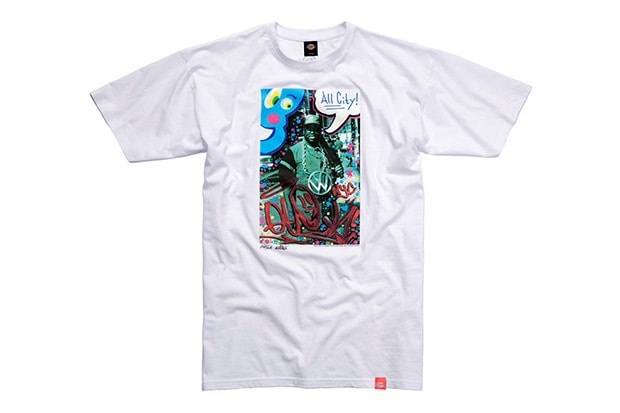 dickies-ricky-powell-nyc-graffiti-pioneers-1