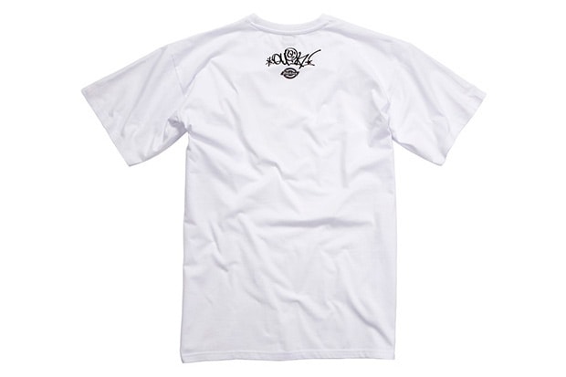 dickies-ricky-powell-nyc-graffiti-pioneers-1