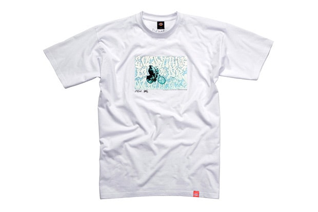 dickies-ricky-powell-nyc-graffiti-pioneers-1