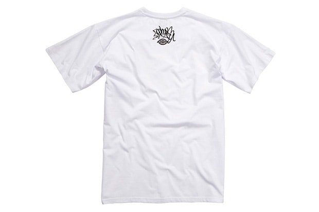 dickies-ricky-powell-nyc-graffiti-pioneers-1