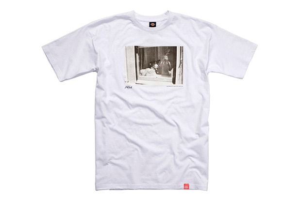 dickies-ricky-powell-nyc-graffiti-pioneers-1