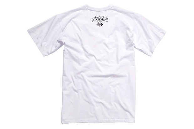 dickies-ricky-powell-nyc-graffiti-pioneers-1