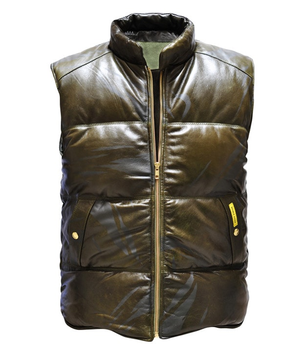 double-goose-art-force-one-vest-1
